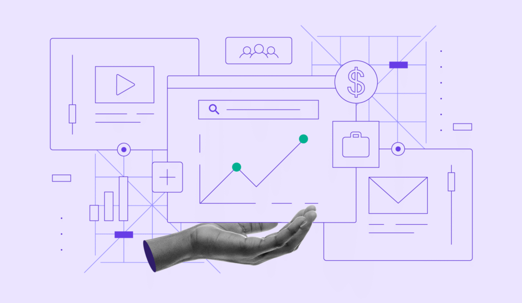 Website-Traffic steigern: Tipps und Tricks