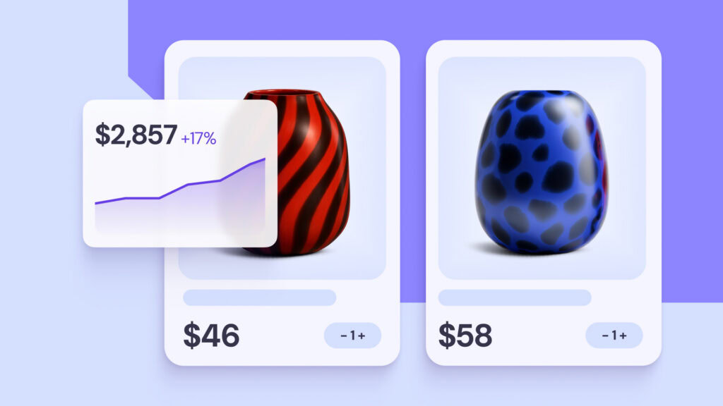 E-Commerce-Conversion-Rate: Was sie ist und wie Sie sie berechnen