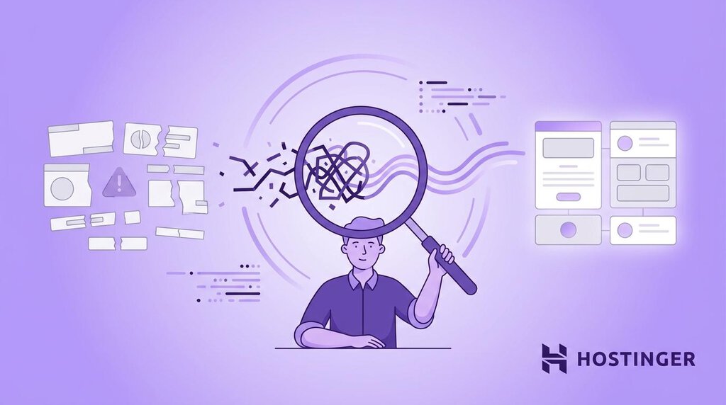 Codex-App-Anwendungsfälle – Fehler beheben und Probleme diagnostizieren