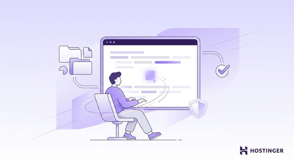 Codex-App-Anwendungsfälle – Lokal im Terminal arbeiten