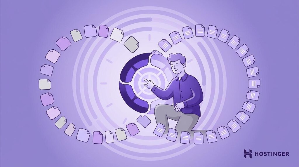 Anwendungsfälle der Codex-App – wiederkehrende Entwicklungsaufgaben automatisieren