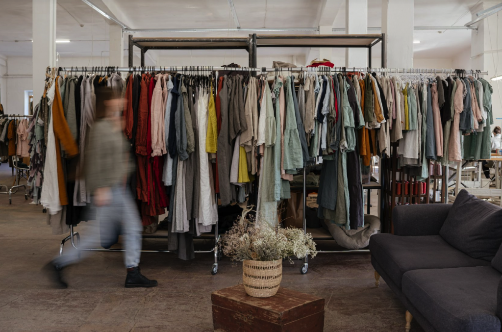 La Petite Alice y Hostinger