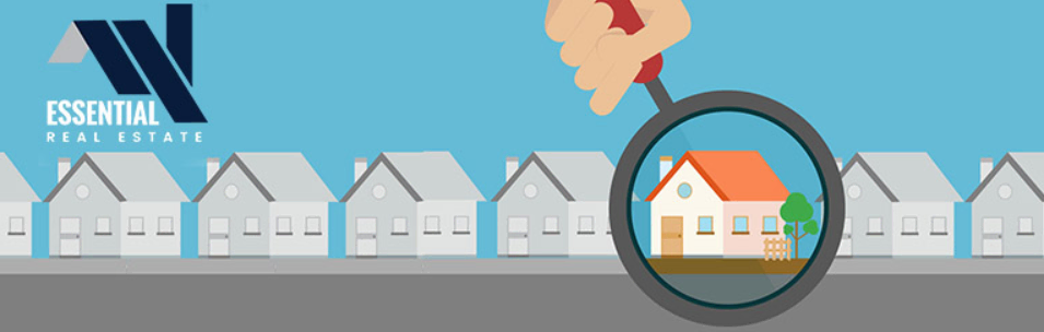 Plugin Essential Real Estate