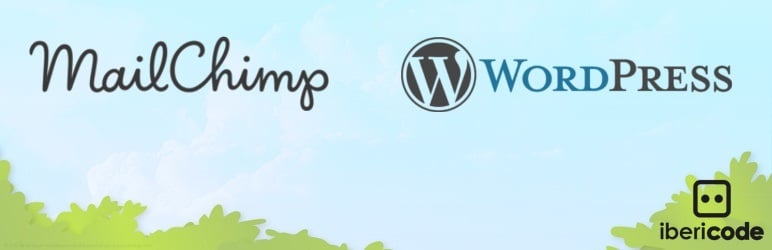 Plugin MailChimp for WordPress