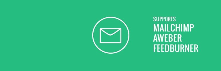 wp source pro plugin para wordpress