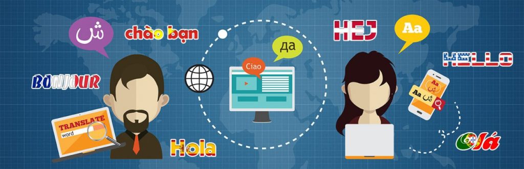 Plugin Traductor de Google