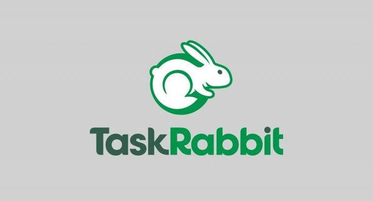 Trabajos freelance para casas en TaskRabbit