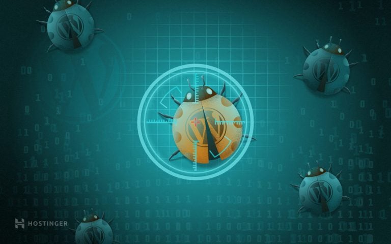 WordPress Debug: guía completa para principiantes