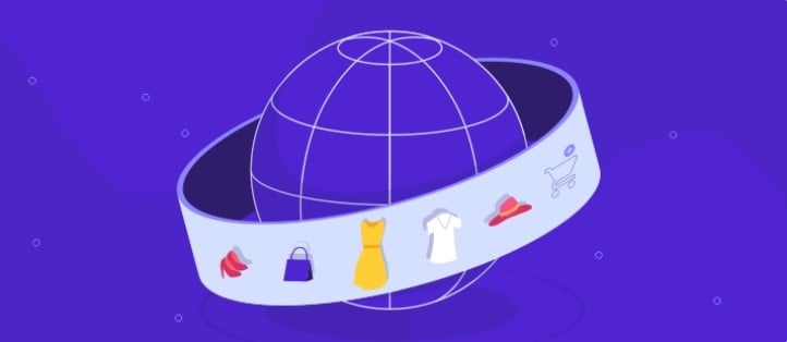 Cómo crear un eCommerce en 2025: una guía hacia el éxito