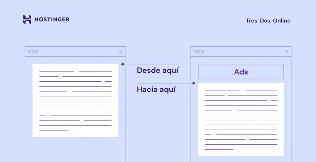 Fracción de impacto para calcular el CLS