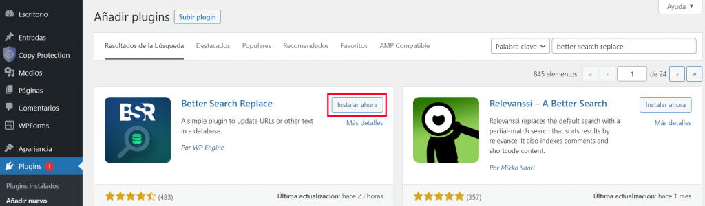 better-search-replace-plugin-wordpress