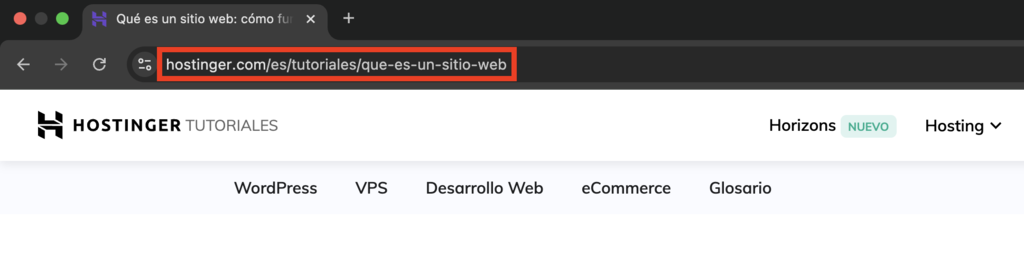 URL de este artículo