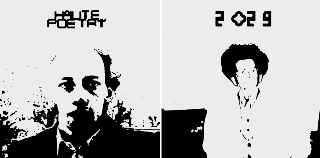 Sitio web de Savas Ozay