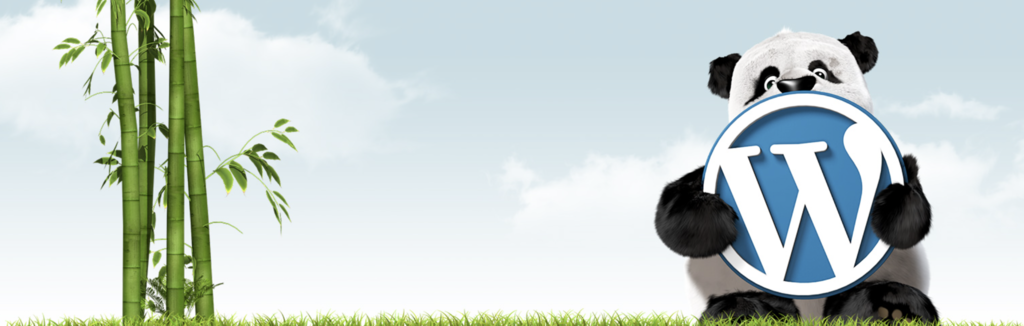 Plugin TinyPNG de WordPress