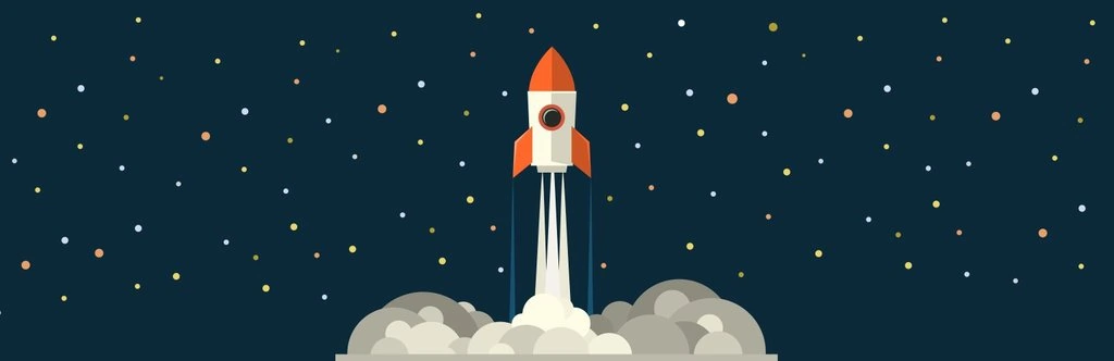 Plugin Booster for WooCommerce 