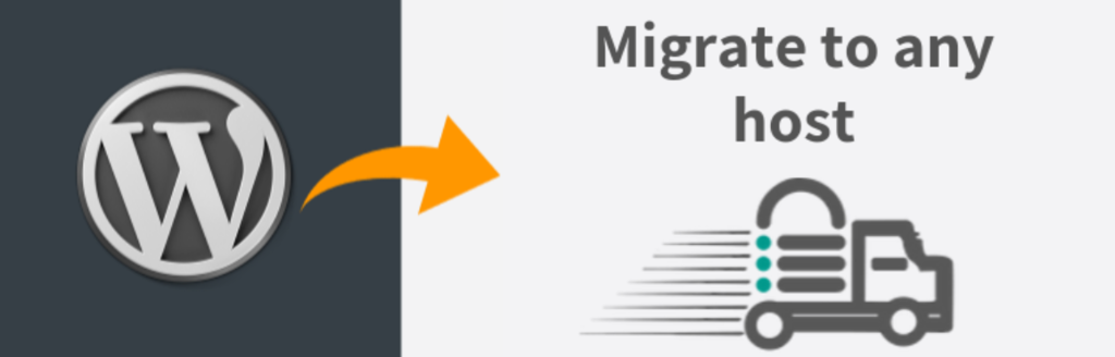 Plugin Migrate Guru