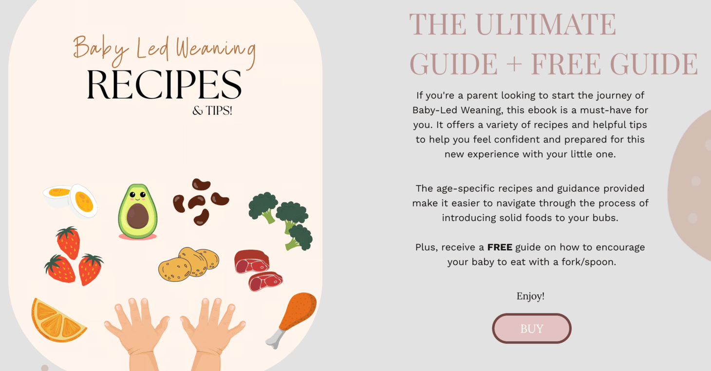 Sitio web de Mama World