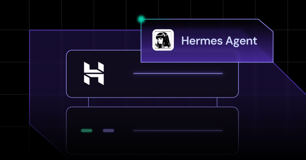Aprende a cómo configurar Hermes Agent con Docker: guía paso a paso