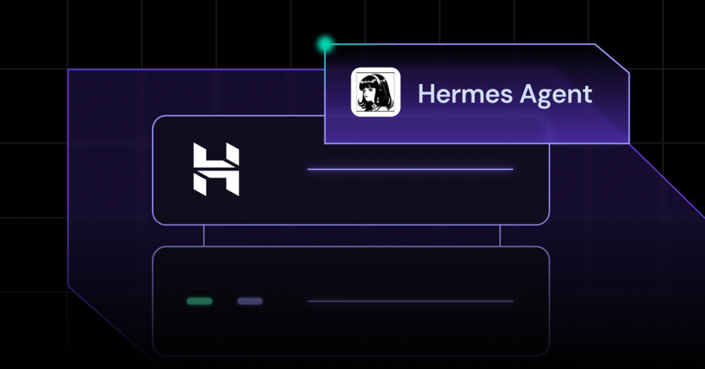 Aprende a cómo configurar Hermes Agent con Docker: guía paso a paso