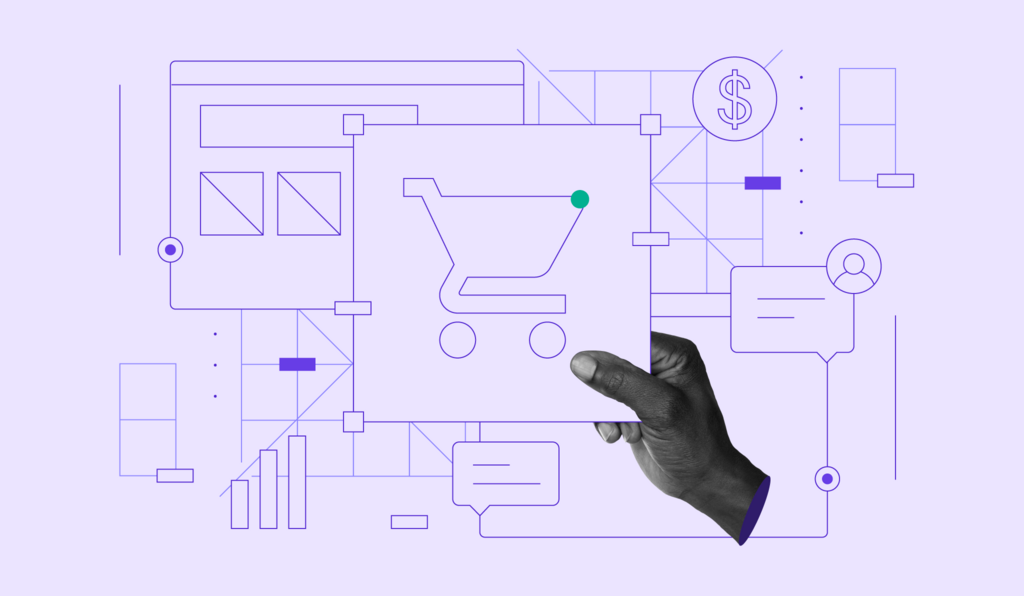 ¿Qué es el dropshipping? Cómo funciona el dropshipping