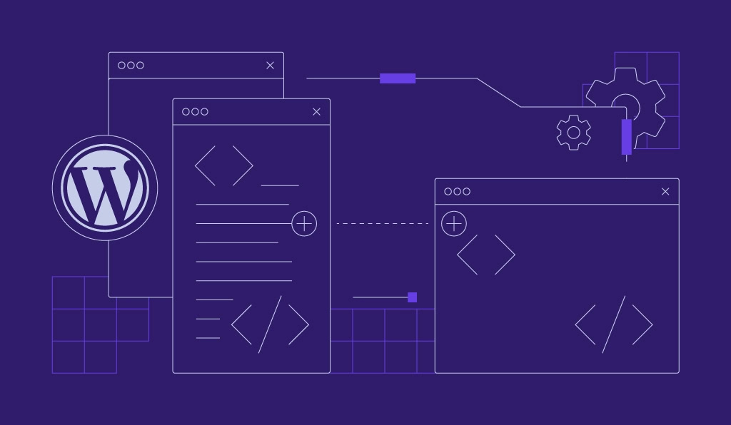 ¿Qué es la integración de WordPress MCP?