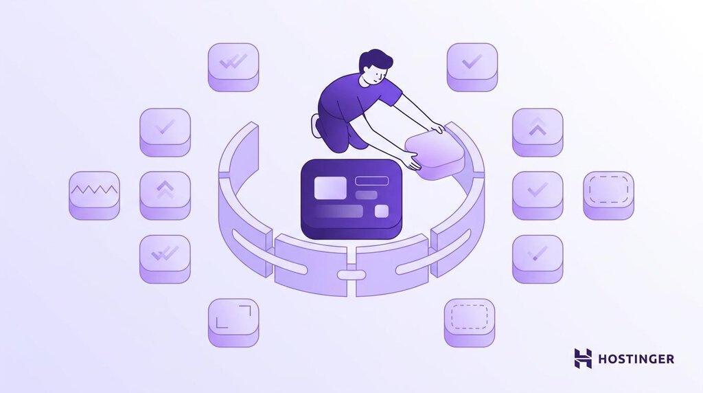 Casos de uso de la app Codex: crea pruebas y mejora la cobertura