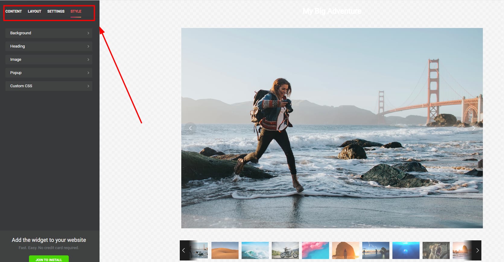 image.png (1671×871)