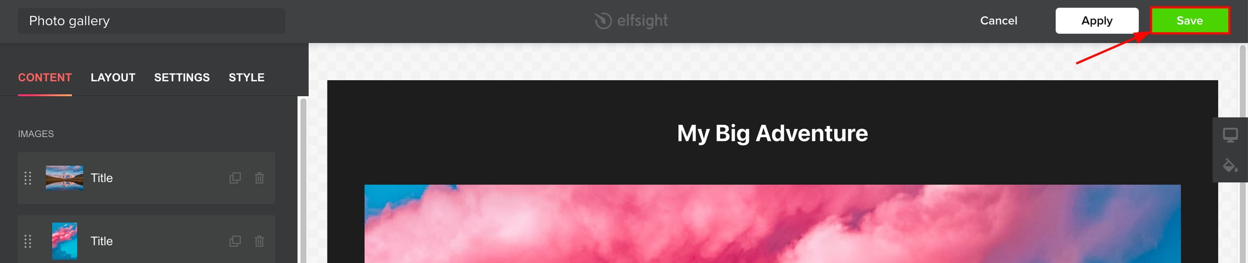 image.png (3348×708)