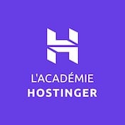 youtube channel logo