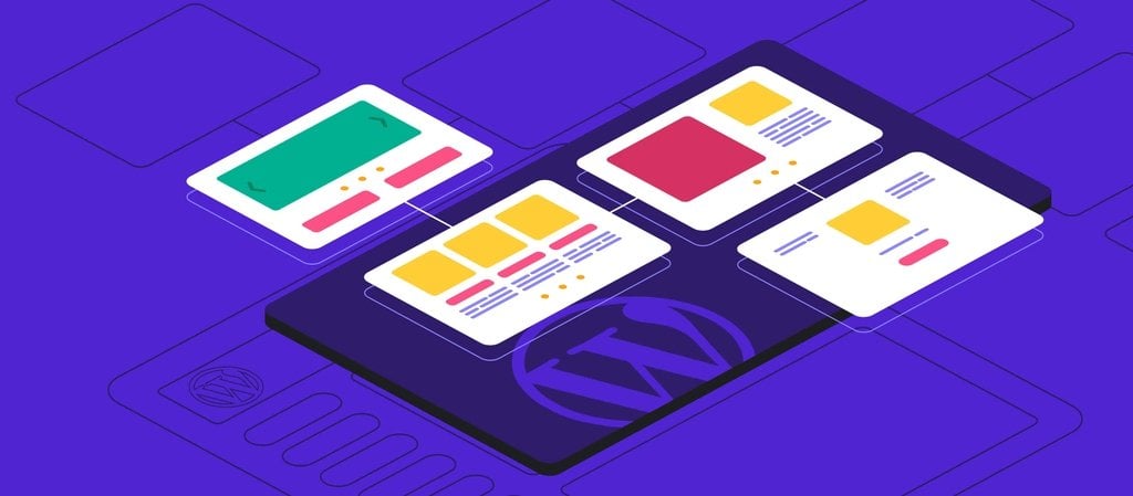 Créer un sitemap WordPress étape par étape