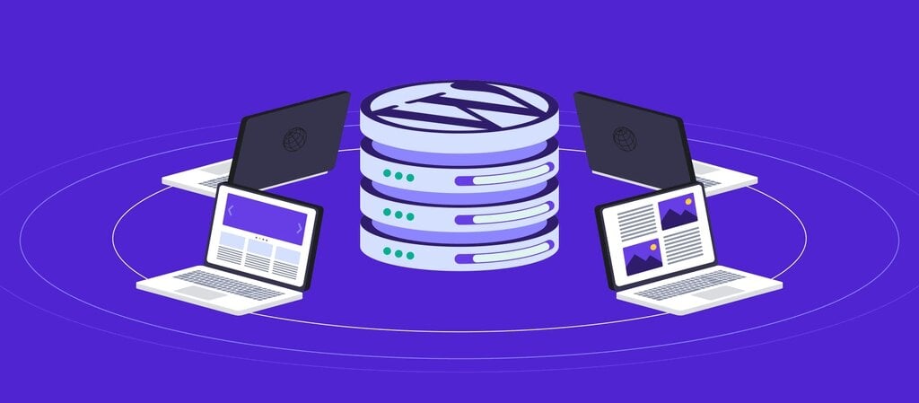 Multisite WordPress : guide complet pour créer un réseau de sites