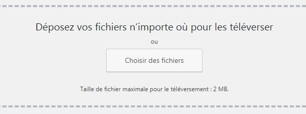 choisir-des-fichiers