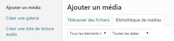 créer-une-galerie-de-bibliothèque-média