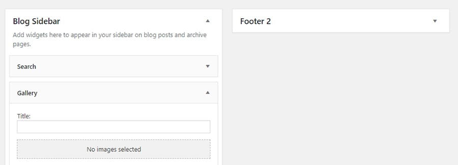 widget-barre-latérale