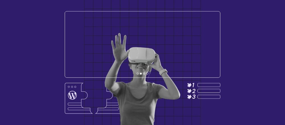 Slider WordPress : 8 plugins testés et comparés 2026