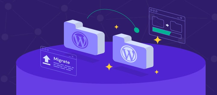 Comment migrer un site WordPress : guide complet avec les meilleurs plugins