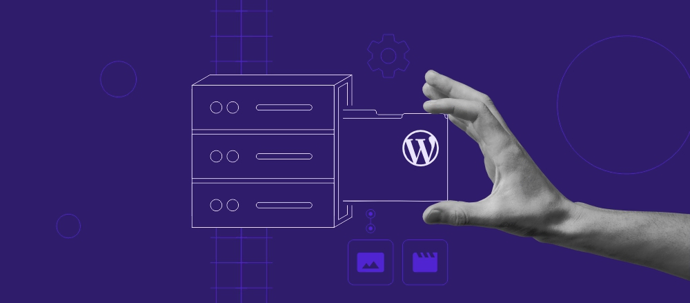 Tout savoir sur la base de données WordPress