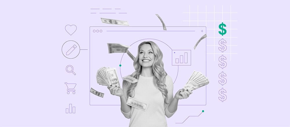 10 méthodes fiables pour gagner de l’argent sur Internet