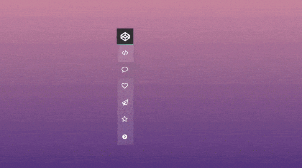 menu-déroulant-css-Chris-Ota Exemple animé du menu déroulant css de Chris Ota