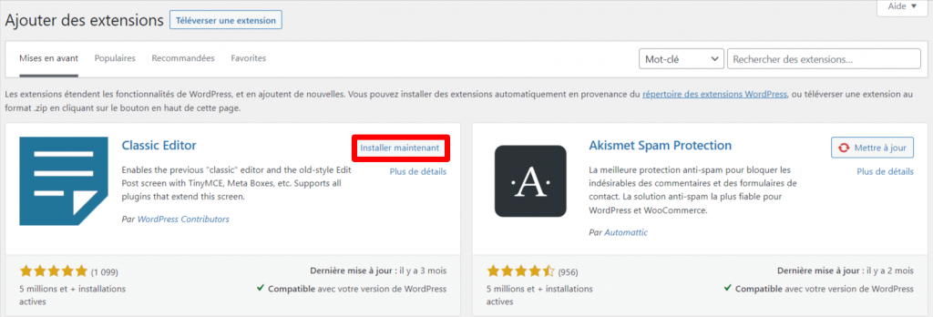 Installer-le-plugin-sur-WordPress Installer le plugin sur WordPress
