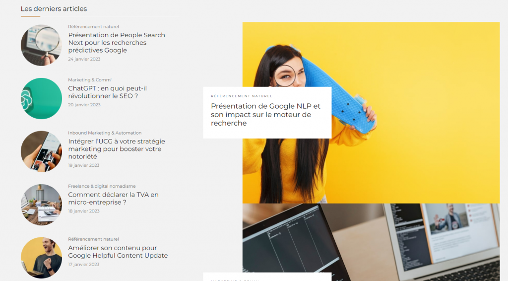 Blog-de-guillaume-Guersan Blog du consultant SEO guillaume Guersan