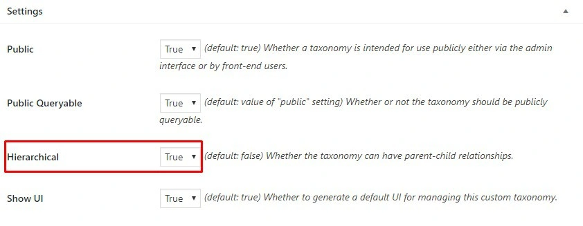 changer-tags-en-catégories changer les tags en catégories dans l'extension CTP UI