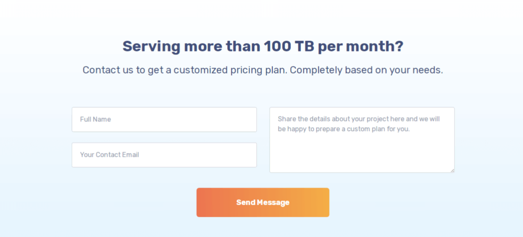 prix-estimation-cdn Estimation de prix d'un CDN
