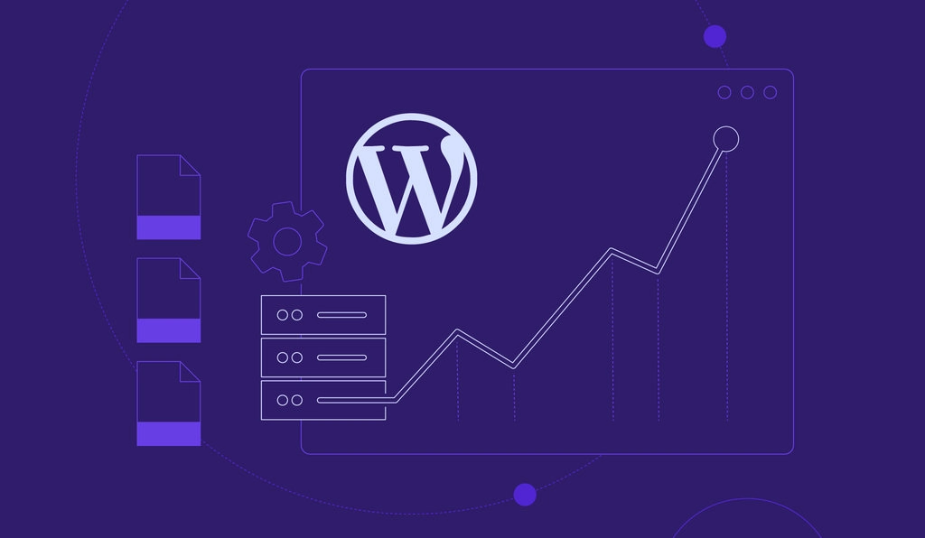 Optimiser et nettoyer la base de données WordPress : le guide complet