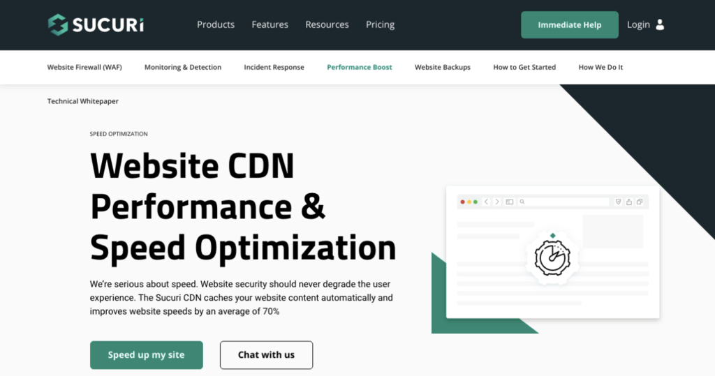 sucuri-cdn-wordpress sucuri cdn wordpress