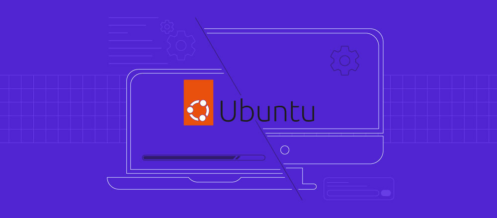 Comment installer PHP sur Ubuntu?