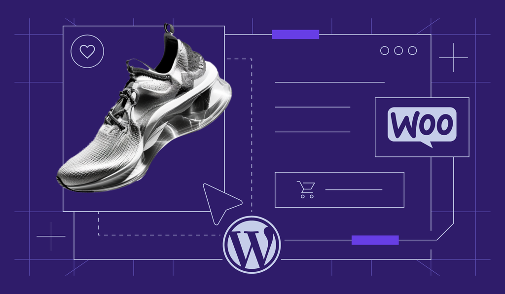 API REST WooCommerce : guide complet