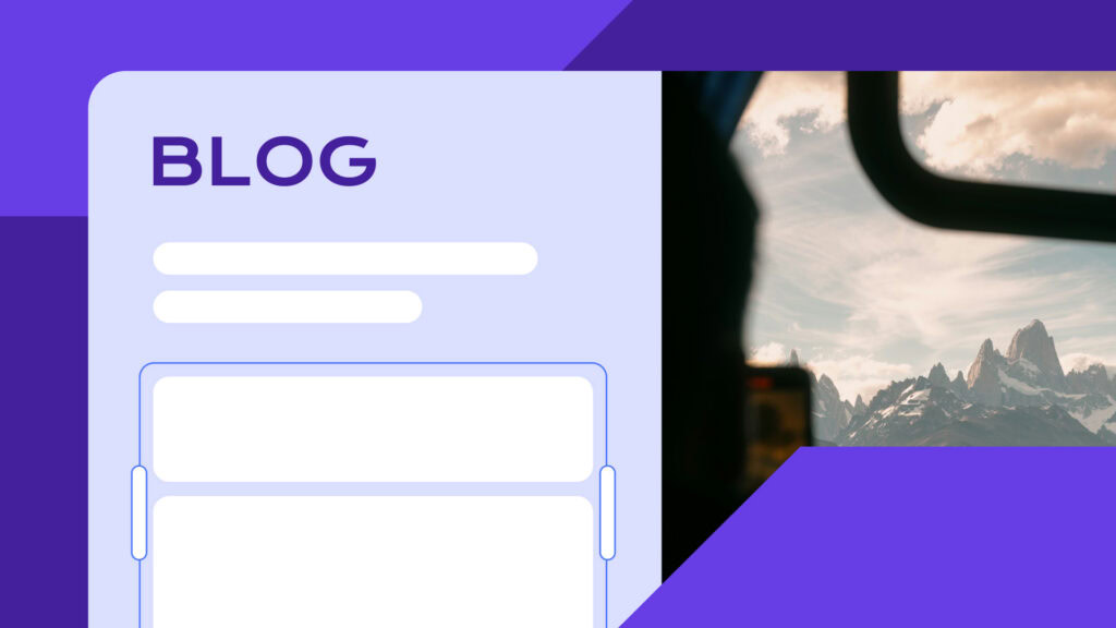 Comment créer un blog littéraire: 10 étapes pratiques
