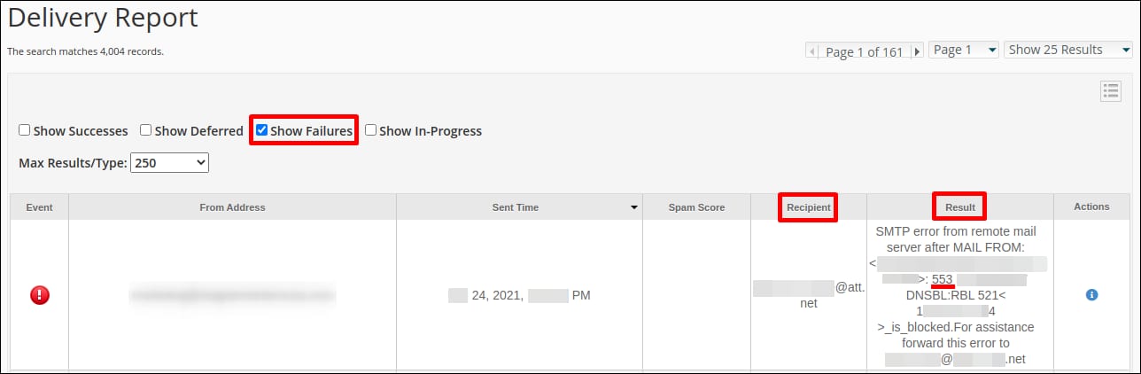 6 Contoh failure email (Edit)