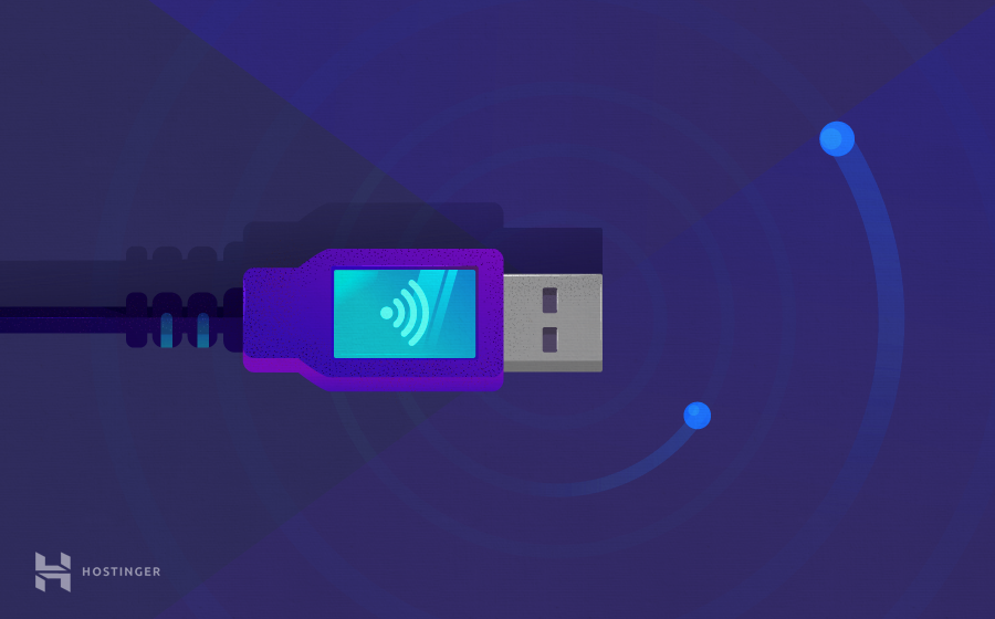 Meningkatkan performa website dengan CDN (Content Delivery Network)